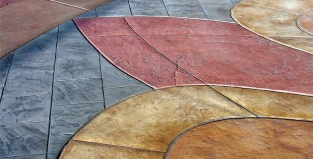 coloured-concrete-101.jpg