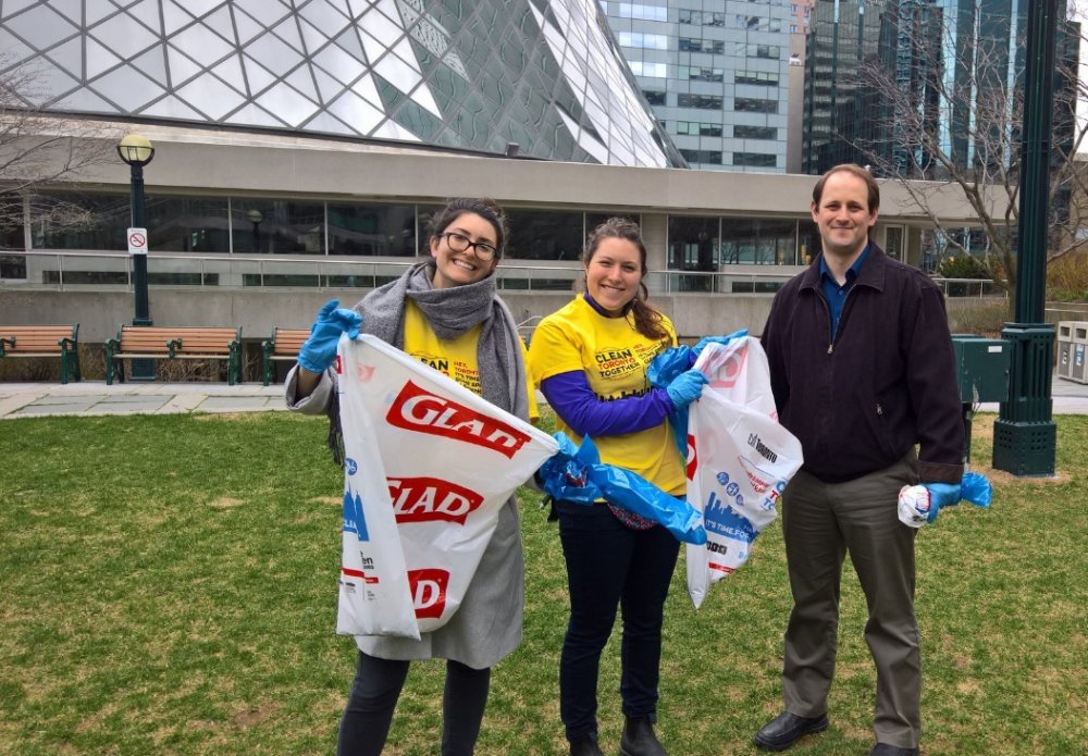 @LiveGreenTO @LiveGreenTO